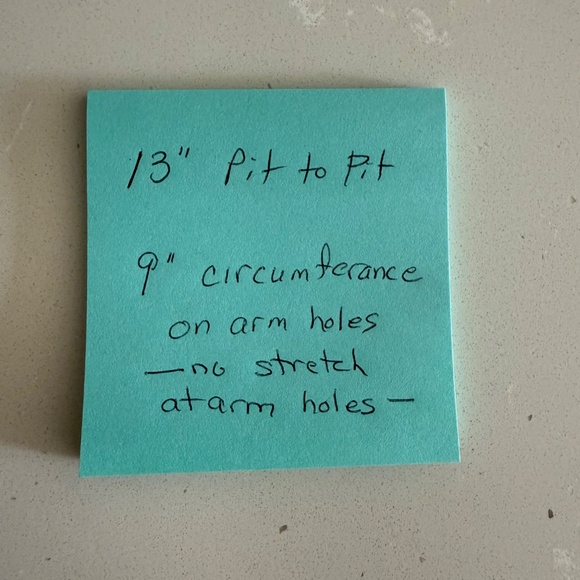 Rose-Gold Sequin Dress - Picture 5 of 5